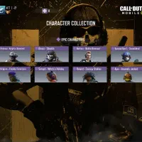 اکانت زیلات تو اولی|کنسول، بازی ویدئویی و آنلاین|قم, پردیسان|دیوار