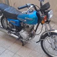 مونور مزایده ۸۶ فابریک