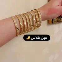 بدلیجات رنگ ثابت و‌تضمینی|بدلیجات|شهرکرد, |دیوار