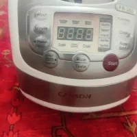 پلوپزوهواپز|سایر لوازم برقی|نیشابور, رحمت آباد|دیوار