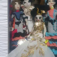 اسباب‌بازبر|اسباب‌بازی بچه|گلپایگان, |دیوار