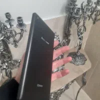 تبلت لنوو|تبلت|اصفهان, هفتون|دیوار