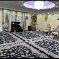 آپارتمان۱۱۶متری /تکواحدی