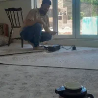 نشت یابی و لوله بازکنی و تاسیسات کل قم مشاوره