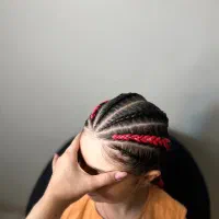 آموزش و خدمات بافت و ناخن|خدمات آرایشگری و زیبایی|پرند, فاز ۲|دیوار