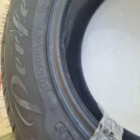 لاستیک کویر مناسب کوییک