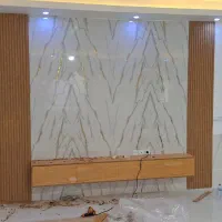 دکوراسیون داخلی