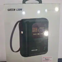 پاور بانک اسمارت