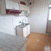 فروش آپارتمان ۶۰متری طبقه اول جانبازان مرداد ک ۱۵|فروش آپارتمان|رشت, جانبازان|دیوار