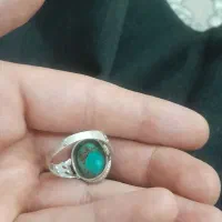 ۱۰،۰۰۰،۰۰۰