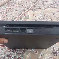ps4 اسلیم کپی خور دودسته|کنسول، بازی ویدئویی و آنلاین|قم, نخودی|دیوار