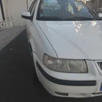 فروش ماشین|خودرو سواری و وانت|قزوین, |دیوار