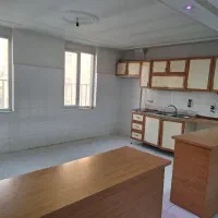 آپارتمان-دو-خواب-تک-واحدی