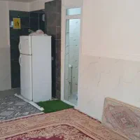 اجاره سوییت مبله نصف روز،روزانه مرکزشهر قیمت مناسب|اجارهٔ کوتاه‌مدت آپارتمان و سوئیت|میناب, |دیوار