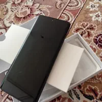 ردمی نوت ۱۴ پرو 5G  ۵۱۲ رم ۱۲ مشکی|موبایل|شهرکرد, |دیوار