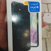 فروشی گوشی سامسونگa35پلمپ