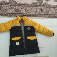 مانتو و کاپشن|لباس|شیراز, سیلو|دیوار