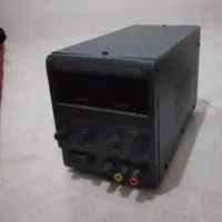 منبع تغذیه یاکسون / مدل 2021|لوازم جانبی موبایل و تبلت|هشتگرد, شهرک پارسیان|دیوار