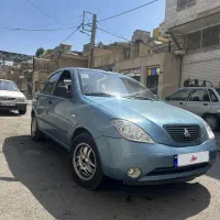 تیبا 2