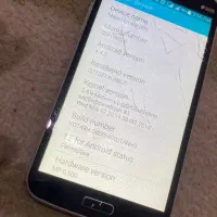 سامسونگ گرند ۲|موبایل|مشهد, طبرسی شمالی|دیوار