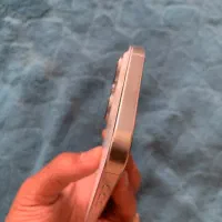 ایفون 16 pro|موبایل|بندر گناوه, |دیوار