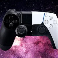 تعمیرات دسته/ GAMES