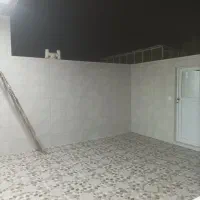 اجاره خانه نو ساز کلید نخورده|اجارهٔ خانه و ویلا|قصرشیرین, |دیوار