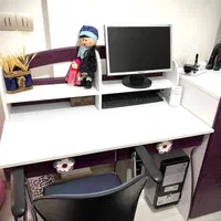 سرویس خواب تک نفره|تخت و سرویس خواب|کرمانشاه, |دیوار