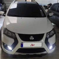 کوئیک RS مدل 1403