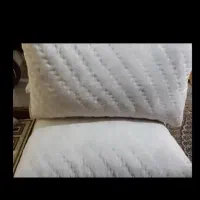 دوخت انواع بالشت با قیمت مناسب