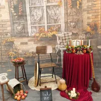 آتلیه دیدار