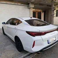 کی ام سی جی سون|خودرو سواری و وانت|الوند, |دیوار