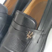 لباس و کفش پسرانه، نوجوان