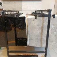 دیوار پوش فومی|مصالح و تجهیزات ساختمان|قشم, |دیوار