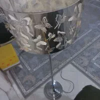 آباژور|چراغ خواب و آباژور|نظرآباد, نظرآباد|دیوار