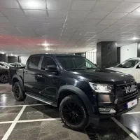 Kmc t8 مدل ۴۰۱