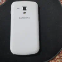 گوشی سامسونگ مدلGt-s7582|موبایل|صدرا-فارس, فاز ۱|دیوار