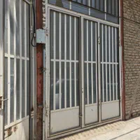 فروش مغازه کوچه روبروی فروشگاه مادر ۴۵متری ۸۸۰|فروش مغازه و غرفه|بروجرد, |دیوار