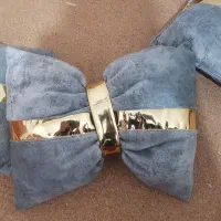 سه عدد کوسن