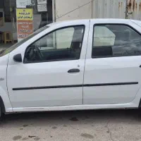 صدور بیمه نامه