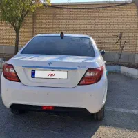 ماشین دنا پلاس ۶ دنده|خودرو سواری و وانت|کرج, محمد آباد|دیوار