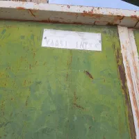 اجاره منزل ویلایی بلوار برق ارزوییه