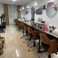 اجاره میز ناخن در هفت حوض