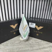 Hp Victus Gaming R7 7445HS/ RTX 4050 6GB