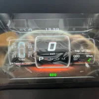 فیدیلیتی الیت ۵نفره آپشنال|خودرو سواری و وانت|تهران, کاج|دیوار