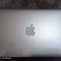 مک بوک ایر ۲۰۱۵