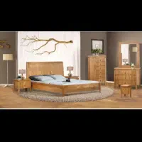 سرویس خواب کودک.بزرگ سال.نوجوان و کافی بار