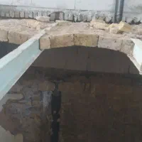بنا|استخدام معماری، عمران و ساختمانی|تربت جام, میان جام|دیوار