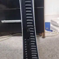 ps5 دو دسته اسلیم ریجن اروپا