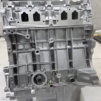 موتور پارس سمند و ۴۰۵ خط تولیدایساکو